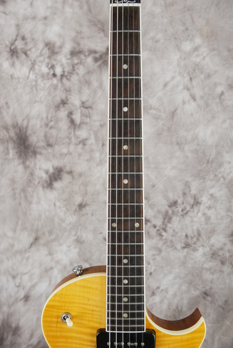img/vintage/4993/Gibson Nighthawk_limited_edition_natural_2009-011.JPG